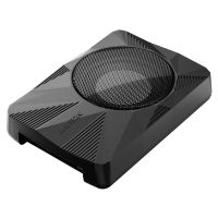 Aktivní subwoofer Eton USB 8AR
