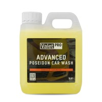Autošampon ValetPRO Advanced Poseidon Car Wash (1 l)