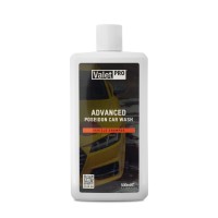 Autošampon ValetPRO Advanced Poseidon Car Wash (500 ml)