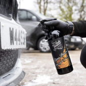 Odstraňovač hmyzu a nečistot Auto Finesse Citrus Power Bug & Grime Remover (1 l)