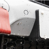 Odstraňovač hmyzu a nečistot Auto Finesse Citrus Power Bug & Grime Remover (1 l)