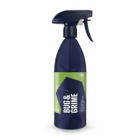 Odstraňovač hmyzu a špíny Gyeon Q2M Bug&Grime (1 l)