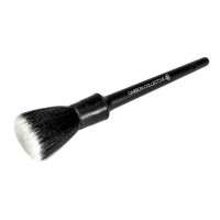 Detailingový štětec Carbon Collective Ultra Soft Detailing Brush 18