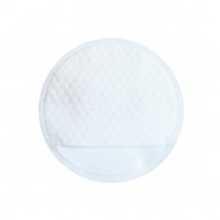 Mikrovláknový aplikátor Purestar Coating Applicator