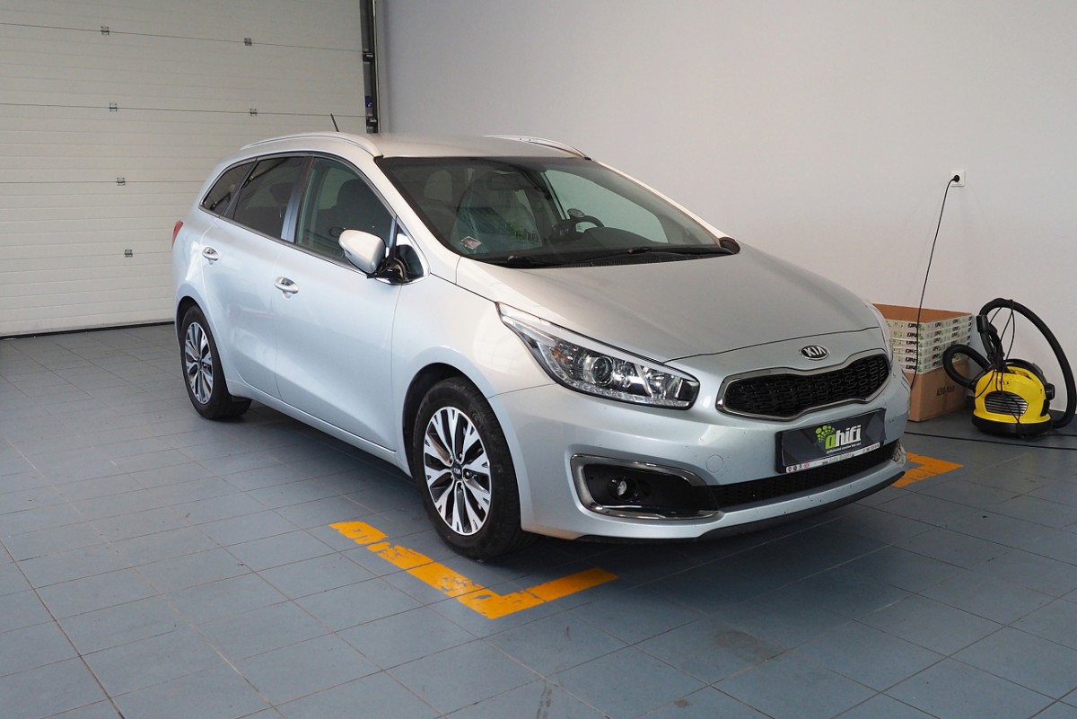 565002l301 kia ceed