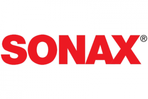 Sonax online