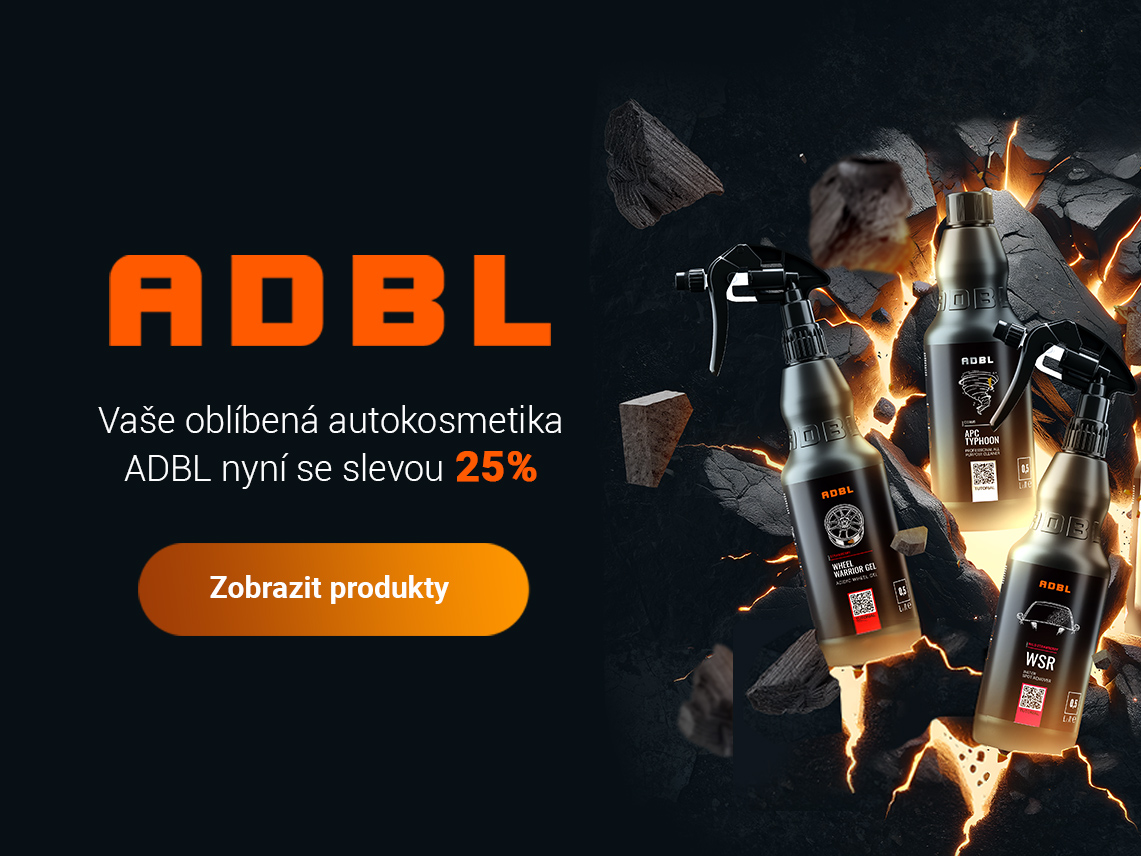 ADBL mobile