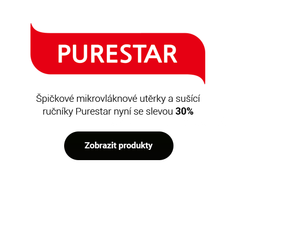 Purestar PC