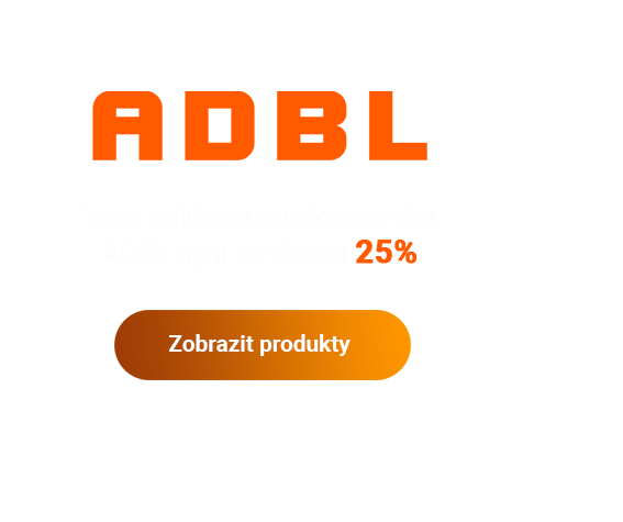 ADBL PC