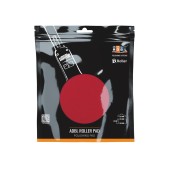 Polishing disc ADBL Roller Pad Soft Polish 125 R Medium