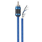Stinger SI623 signal cable