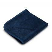 Sušicí ručník Gyeon Q2M SilkDryer EVO (50 x 55 cm)