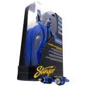 Stinger SI626 signal cable