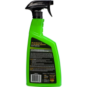 Hybridní keramický detailer Meguiar's Hybrid Ceramic Detailer (768 ml)