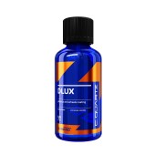 Keramická ochrana na ALU kola a plasty CarPro Cquartz Dlux (30 ml)