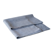 Sada utěrek Ewocar Microfiber Basic320 (3 ks)