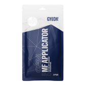 Mikrovláknový aplikátor Gyeon Q2M MF Applicator EVO 2-Pack