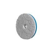 RUPES DA Coarse Microfiber Extreme Cut Pad 150/160 mm - Extra abrasive microfiber DA pad