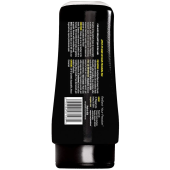 Leštěnka na lehké škrábance Meguiar's ScratchX 2.0 (207 ml)