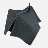 Mikrovláknová utěrka Tershine Microfiber Glass Cloth