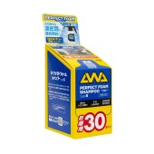 Autošampon Soft99 Perfect Foam Shampoo 30 (11 ml)