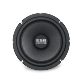 ESB Audio 1.6K2X speakers