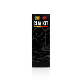 Good Stuff Clay Kit