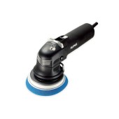 Leštička RUPES BigFoot Random Orbital Polisher Duetto LHR 12E (LUX)