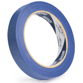 Maskovací páska Gyeon Q2M Masking Tape (18 mm x 50 m)