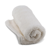 Microfibre cloth Stjärnagloss Fluffig