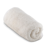 Microfibre cloth Stjärnagloss Fluffig