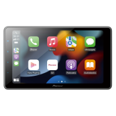 Autorádio bez mechaniky Pioneer SPH-EVO950DAB CVAG