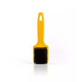 Kartáč na pneumatiky Work Stuff Willy Willy Tire Brush