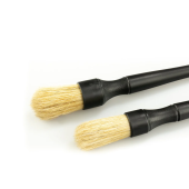 Sada štětců Supernatural Pencil Brush Kit