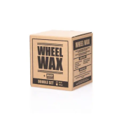 Vosk na ALU kola Good Stuff Wheel Wax (50 ml)