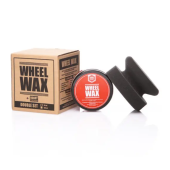 Vosk na ALU kola Good Stuff Wheel Wax (50 ml)