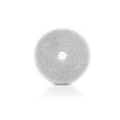 Leštící kotouč z ovčí vlny Work Stuff Pro Wool Polishing Pad 130 mm