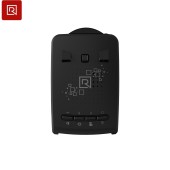 Přenosný antiradar RADAGO GO!