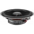 Reproduktory JBL GTO6528S