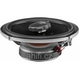 Reproduktory JBL GTO628