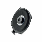 Subwoofer pro BMW Focal ISUB BMW 2