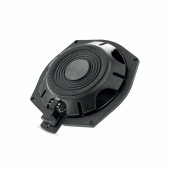 Subwoofer pro BMW Focal ISUB BMW 2