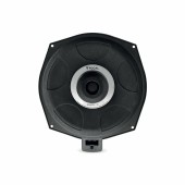Subwoofer pro BMW Focal ISUB BMW 2