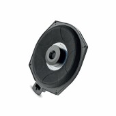 Subwoofer pro BMW Focal ISUB BMW 4