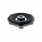 Subwoofer pro BMW Focal ISUB BMW 4