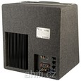 Aktivní subwoofer KICX ICQ 300BA