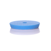 Polishing wheel Work Stuff Basic Pad Heavy Cut 125/140 mm