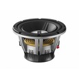 Subwoofer JBL GTO1214