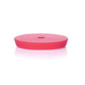 Polishing wheel Work Stuff Basic Pad Finish 125/140 mm