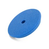 Lešticí kotouč Ewocar HardBlue Hard Cutting Pad 95/75 mm